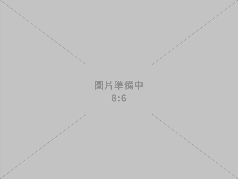 龍楓機電股份有限公司